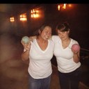 Kat Barber - @KatKbarber - Twitter