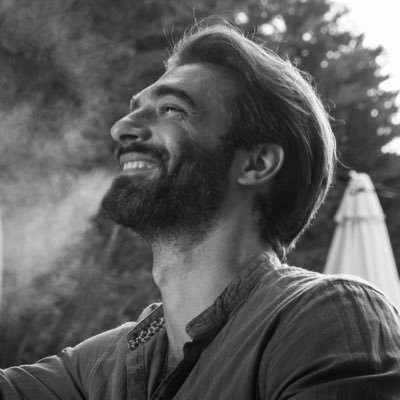 @ilkerkaleli Fanclub, All about #ilkerkaleli news.. Posting in Turkish, English and Arabic🦋