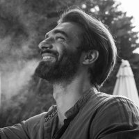 ilker kaleli fc || 🇰🇼(@ilkerkaanx) 's Twitter Profile Photo