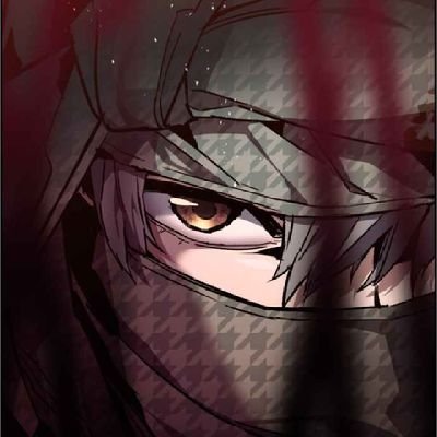 sartz_22's profile picture. ...