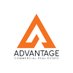 Advantage Commercial Real Estate (@advantagecre_) Twitter profile photo Advantage Commercial Real Estate (@advantagecre_) Twitter profile photo