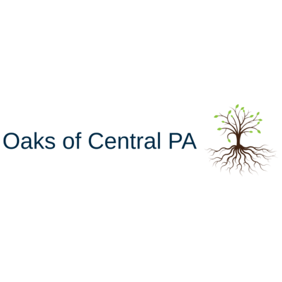 Here at Oaks of Central PA, we know that sometimes all it takes to change the world is a little support. Since our founding in 2019, we have been determined to