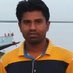 MD Mahbubur Rahman (@mahbubpdm) Twitter profile photo