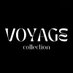 Voyage Collection (@voyageshop_) Twitter profile photo