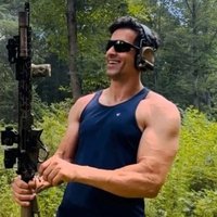 hanzodayi (@borsahanzosu) Twitter profile photo