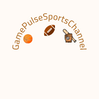 GamePulseSportsChannel Profile