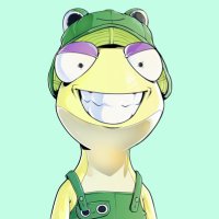 Travis 🐙 (@treasures_nfts) 's Twitter Profile Photo Travis 🐙 (@treasures_nfts) 's Twitter Profile Photo
