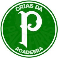 Crias da Academia(@CriasDaAcademia) 's Twitter Profile Photo