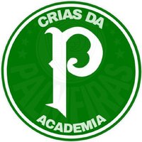 Crias da Academia (@criasdaacademia) 's Twitter Profile Photo Crias da Academia (@criasdaacademia) 's Twitter Profile Photo
