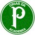 Crias da Academia (@CriasDaAcademia) Twitter profile photo