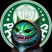 O Gato (@saknussemm22) Twitter profile photo O Gato (@saknussemm22) Twitter profile photo