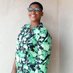 Wasileola Ogunlade (@Wasileola8696) Twitter profile photo