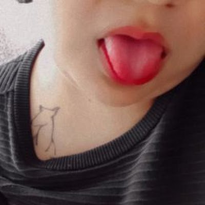 Fm08Emma30270's profile picture. 