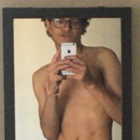 caio(@elbidoge) 's Twitter Profile Photo