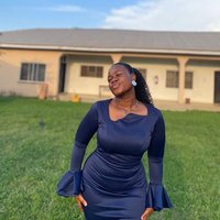 Ilerioluwa. (@nimipeters) 's Twitter Profile