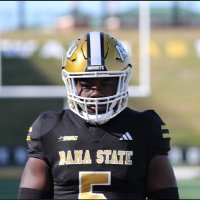 Rico Dozier (@dozierrico) 's Twitter Profile Photo Rico Dozier (@dozierrico) 's Twitter Profile Photo