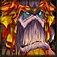 he/they. WoW transmog collector by day, and WeHo gogo dancer by night.