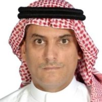 صالح عاطف جابر (ابوياسر) (@xbykomtetdksbko) 's Twitter Profile Photo