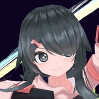 よちよたち (@yochiyotachi) 's Twitter Profile Photo