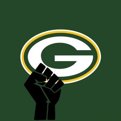 proud father | camera operator | 🏈 🎮 🍻 
#GoPackGo @packers #FearTheDeer @Bucks #onWisconsin  @FCBayern @fcstpauli      🚫No MAGA🚫No AFD🚫  ✊🏿✊🏾✊🏽✊🏼✊🏻