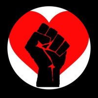 Chris (@chris48085703) 's Twitter Profile