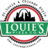 LouiesPizzaSTL's profile image