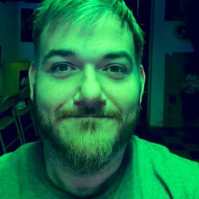 jpudgejones's profile picture. Father of 5. I’m not from around here…