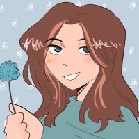 alyssa (@_justalyssaa) 's Twitter Profile
