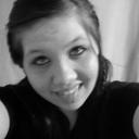 Bethany Cornell - @RawrDino34 - Twitter