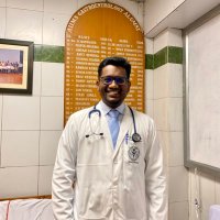 Syed Ahmed, MD, DM (Gastro) (@syedahmed92) 's Twitter Profile Photo Syed Ahmed, MD, DM (Gastro) (@syedahmed92) 's Twitter Profile Photo