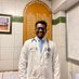 Syed Ahmed, MD, DM (Gastro) (@syedahmed92) Twitter profile photo Syed Ahmed, MD, DM (Gastro) (@syedahmed92) Twitter profile photo