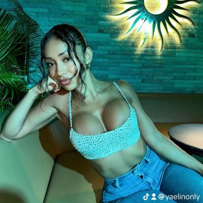 my very own onlyfans twitter page! 🫶 link in bio!