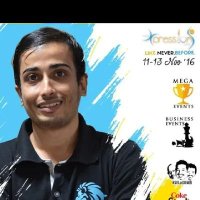 Domingo Krajcik (@krajcik29871) 's Twitter Profile