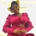 Zabian wa Bobi (@zabianwa) Twitter profile photo Zabian wa Bobi (@zabianwa) Twitter profile photo