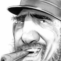 Fidel Cuntstruck(@FidelCuntstruck) 's Twitter Profile Photo