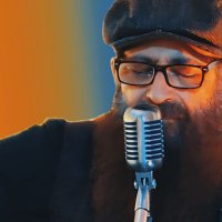 Jim St. James (@jimstjames) 's Twitter Profile