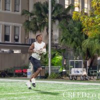 Jermaine “JJ” Spencer Jr (@jaytotrrendy) 's Twitter Profile