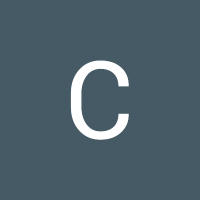 Communication machine (@communicat39763) 's Twitter Profile Photo Communication machine (@communicat39763) 's Twitter Profile Photo