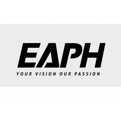 EAPH_UK Profile Picture