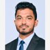 Ahmed Muaadh (@a_aadhh) Twitter profile photo Ahmed Muaadh (@a_aadhh) Twitter profile photo