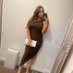 Rachael Jade Armstrong (@rachaeljade_a) Twitter profile photo Rachael Jade Armstrong (@rachaeljade_a) Twitter profile photo