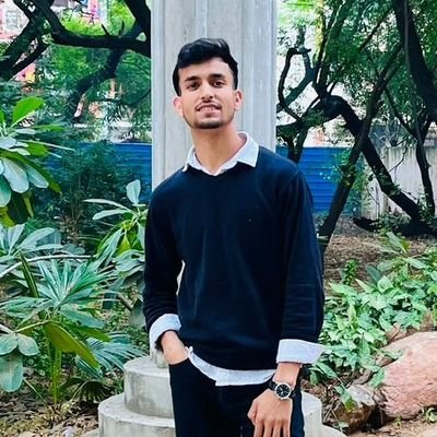 SARFRAZ71069787's profile picture. DU'25 🎓 | History Honours  | One day, all that Sabr you have had will pay off.✨