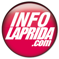 info_laprida Profile Picture