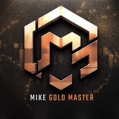 mike_goldmaster Profile Picture