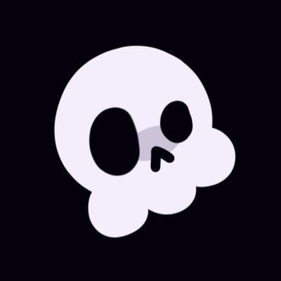 vonixskulls Profile Picture