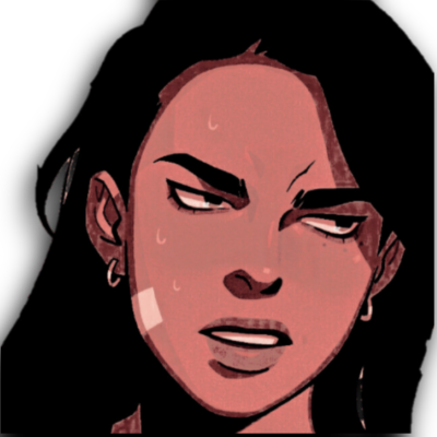 ⠀⠀⠀⠀𝟷𝟿𝟾𝟽 ; 𝙰𝑛𝑖𝑚𝑎𝑡𝑟𝑜𝑛𝑖𝑐 𝗕𝗢𝗔𝗦𝗧𝗙𝗨𝗟
⠀⠀⠀⠀
⠀⠀⠀⠀⠀𝘈𝘕𝘋 𝕬𝗚𝗥𝗘𝗦𝗦𝗜𝗩𝗘 ׅ⎖