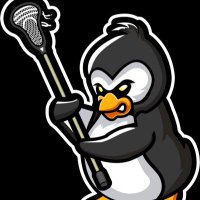 Emmie Block (@emmieblock84410) 's Twitter Profile