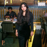 Kritika Singh (@krit_sec) 's Twitter Profile Photo Kritika Singh (@krit_sec) 's Twitter Profile Photo