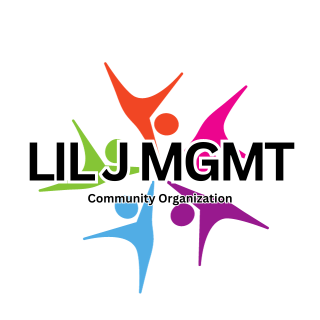 The Official Twitter Account Of Of Lil J MGMT Community Organization. Empowering Lives Building Futures📚🎖️| #liljmgmt #QC #Quadcites | #illinois #iowa