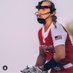 Tatum Goerdt (@tatumgrace007) Twitter profile photo Tatum Goerdt (@tatumgrace007) Twitter profile photo